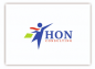 FHON Consulting